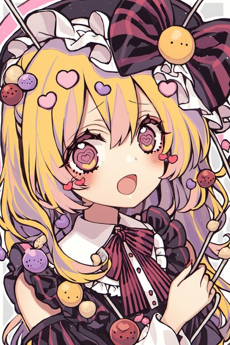 Preview 52315032