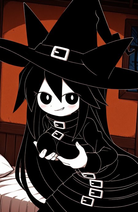 Preview 76632310