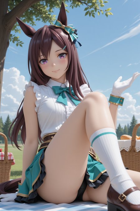 Preview 123642068