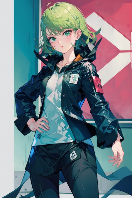 Preview 991239