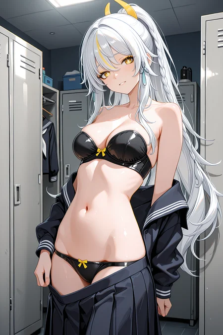 Preview 113364816