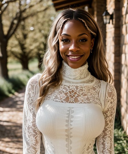 Tina Fire - Porn Actress