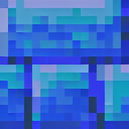 Preview 680049