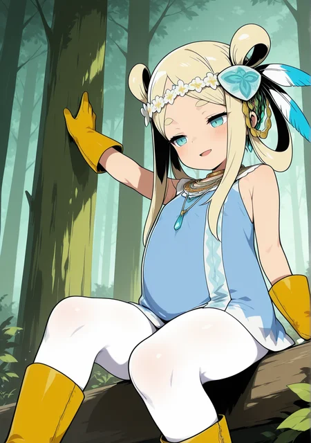 Preview undefined