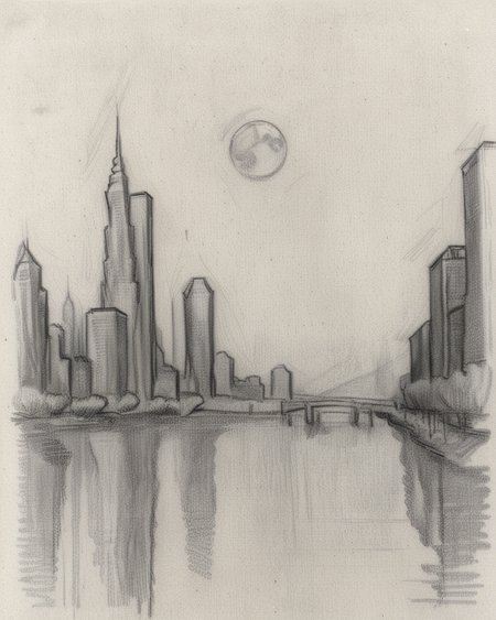 Preview 51998370