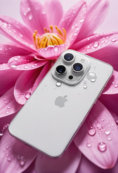 Preview 9903467