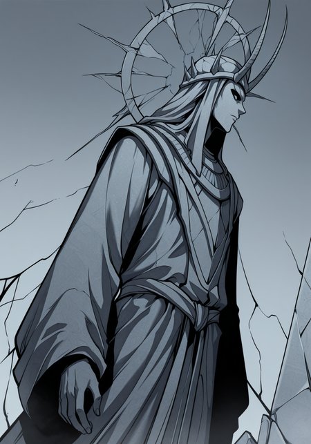 Preview 119382235