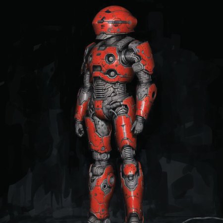 Preview 203253