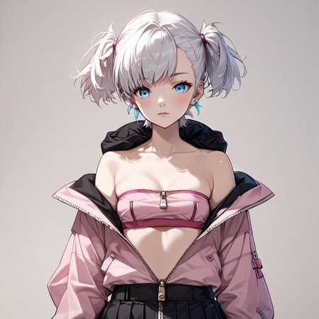 Ila