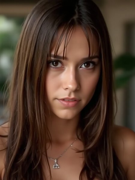 Jennifer Love Hewitt 90s FLUX LoRA