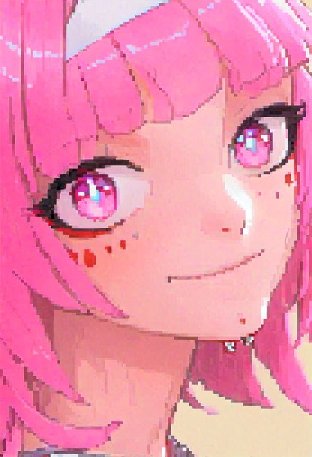 Preview 7582289