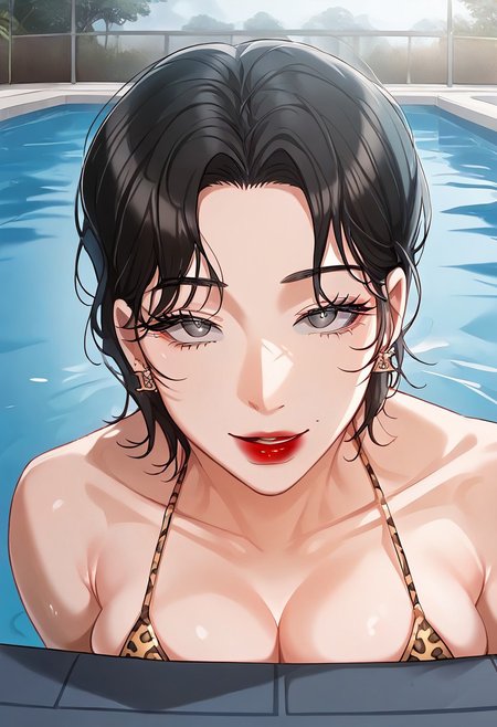 Preview 27129768