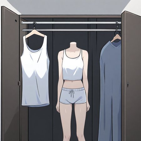 Preview undefined