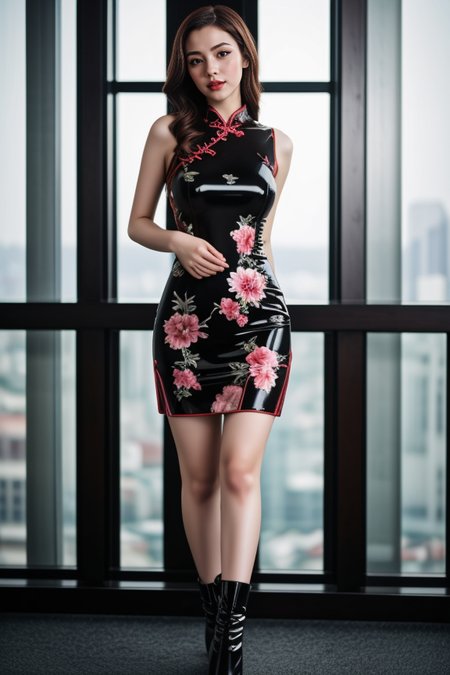 Preview 4717690