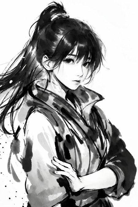 Preview 754776