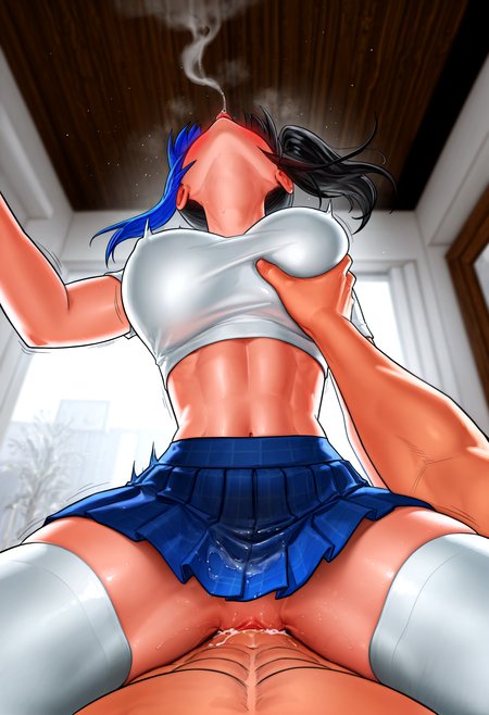 Preview undefined
