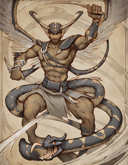 Preview 2050422