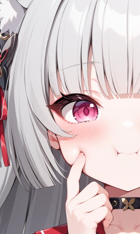 Preview 69482212