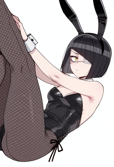 Preview 67646815