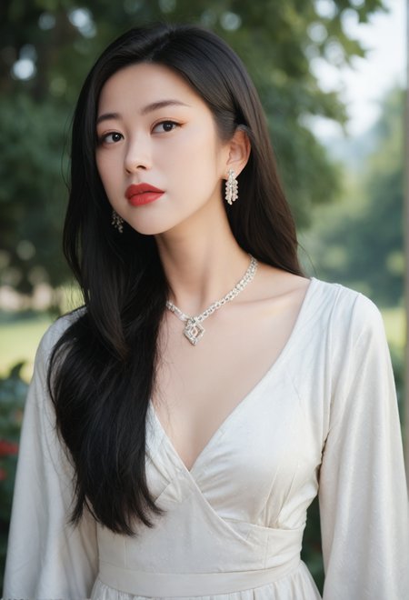 Zhu Zhu