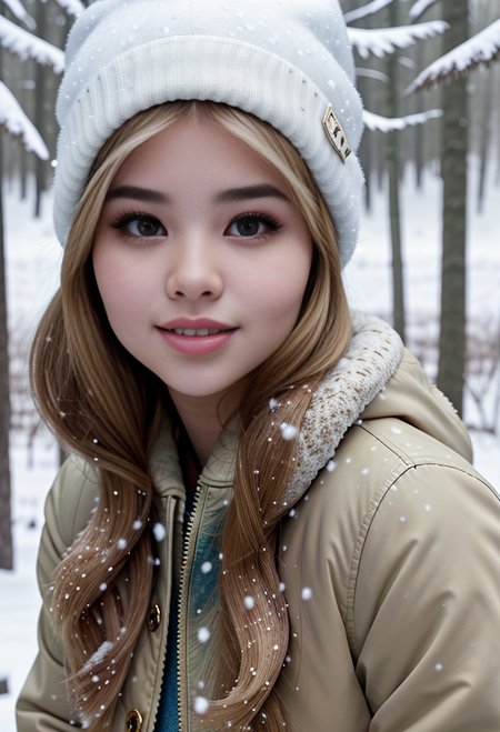 Preview undefined