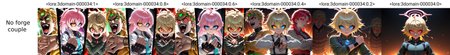 Preview undefined