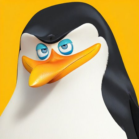 Preview 72640810