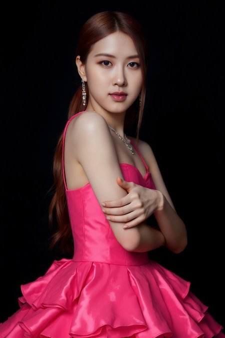 Preview 29065432