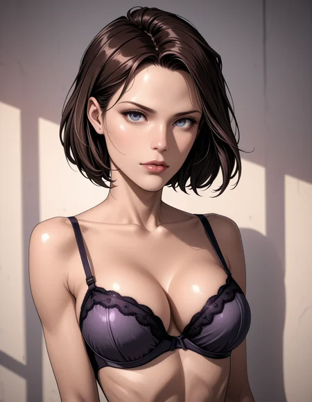 Preview 116643641