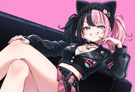 Preview 86880502