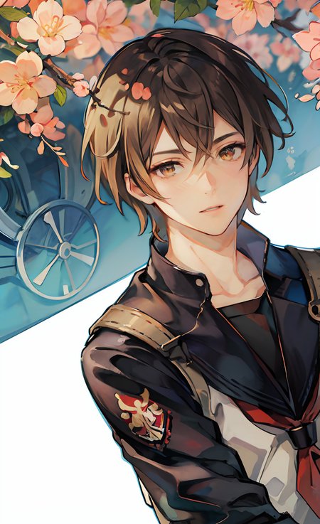 Preview 442323
