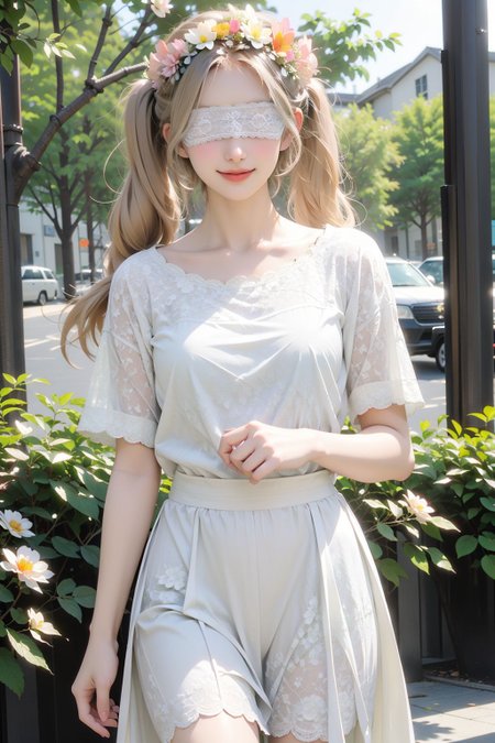 Preview 15418284