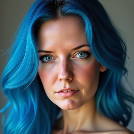 anja