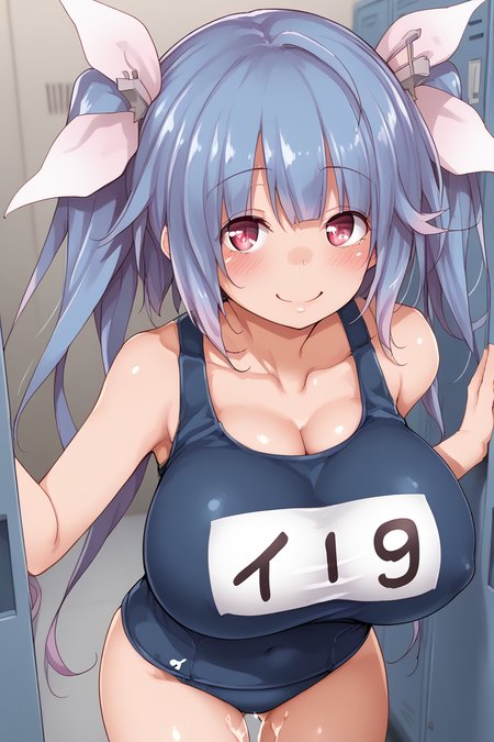 Preview 22677928