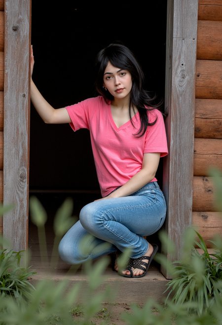 Preview undefined