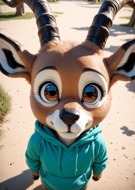 Preview undefined