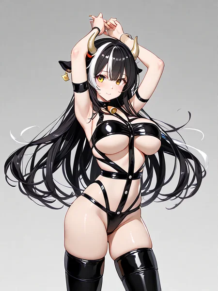 Preview 40655566