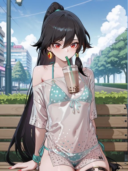 Preview 116539408