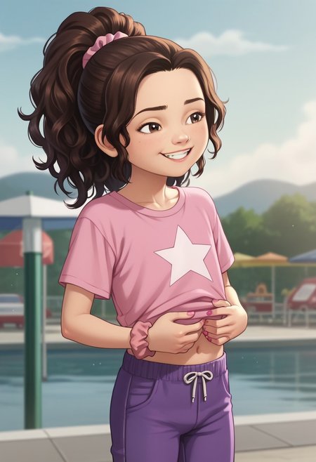 Preview undefined