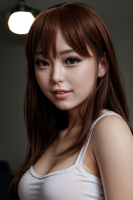 Preview 2524209