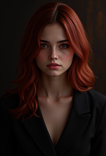 India Eisley