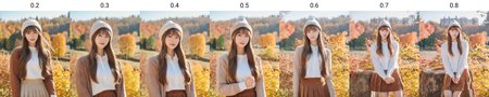 Preview 5107382