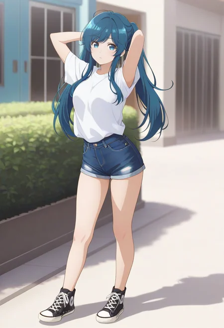Preview undefined