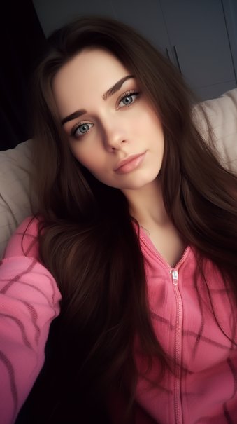 amyzing