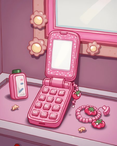 Preview 113600227