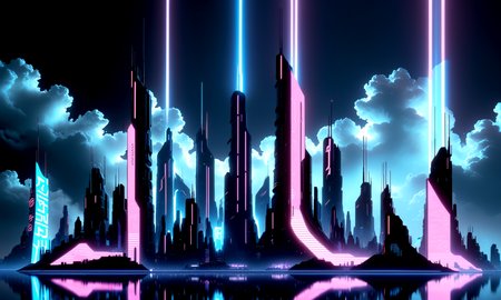 Preview 30212395