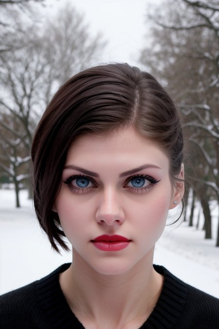 Preview undefined