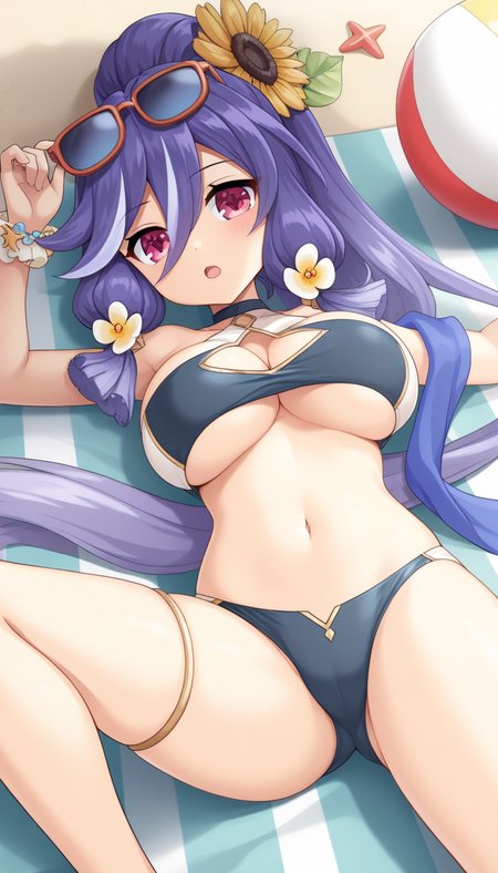Preview 117632906