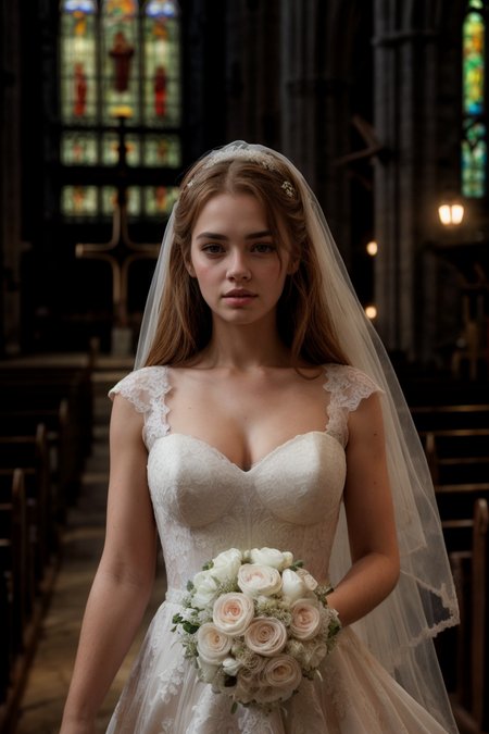 Preview undefined
