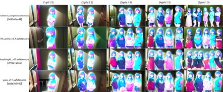 Preview 18843356